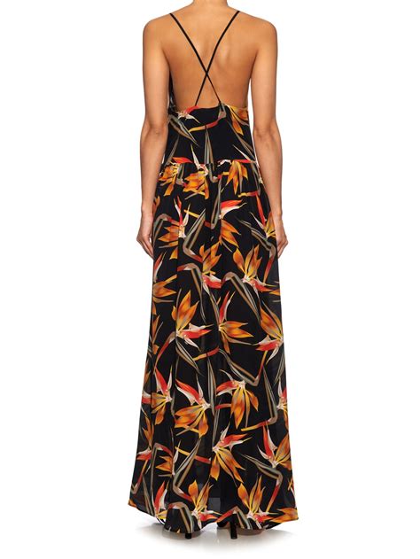 Fendi Maxi dresses for Women 